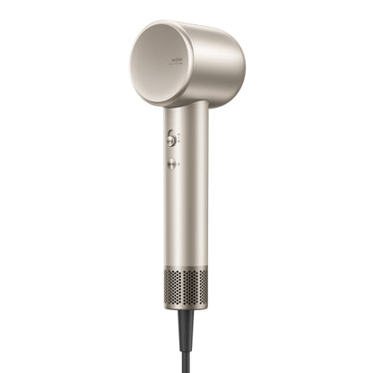 MOVA Shine 10 Hairdryer