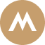 MOVA