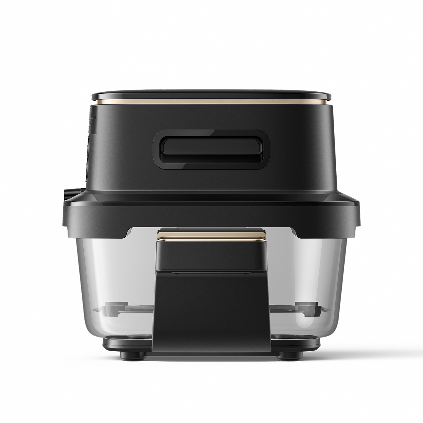 MOVA Aeroglass AF20 Pro Air Fryer