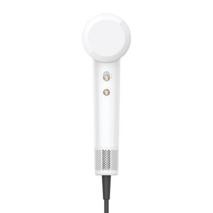 MOVA Turbo Hairdryer