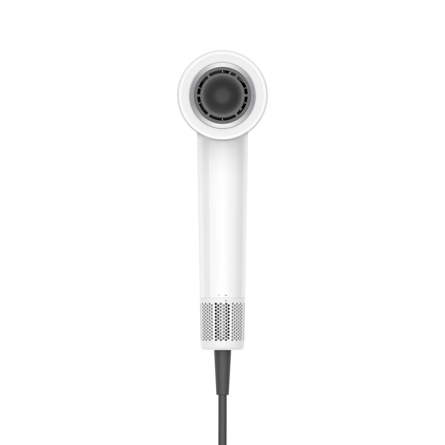 MOVA Turbo Hairdryer