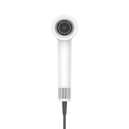 MOVA Turbo Hairdryer