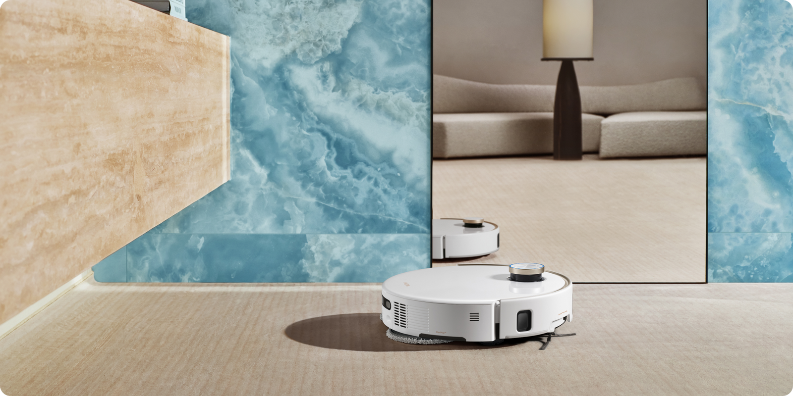 Proper Care for Your Carpet - 