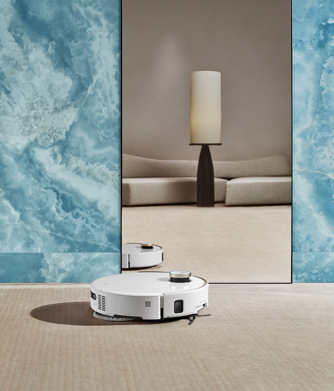 Proper Care for Your Carpet - 