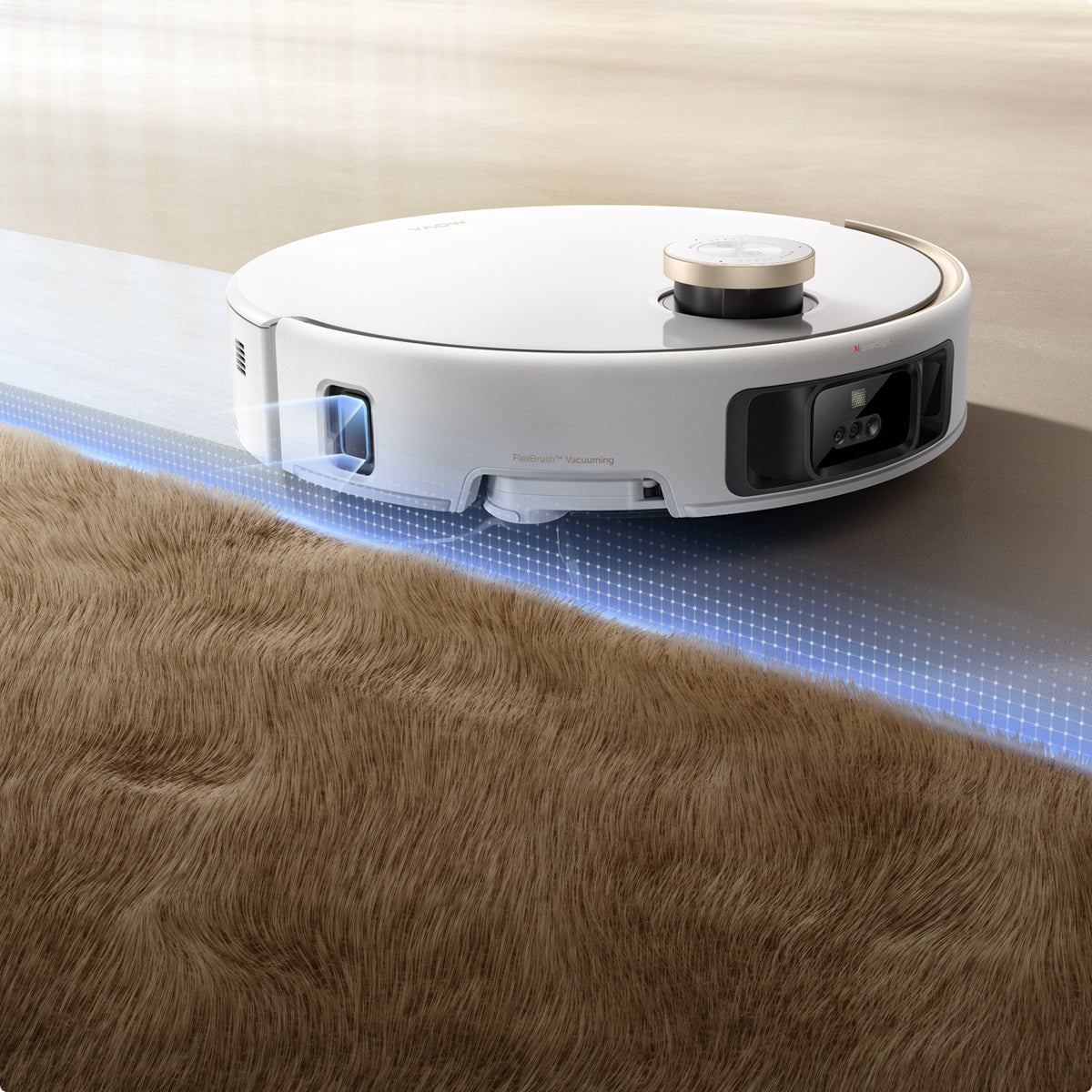Effectively Tackle Edge-Cleaning Challenges