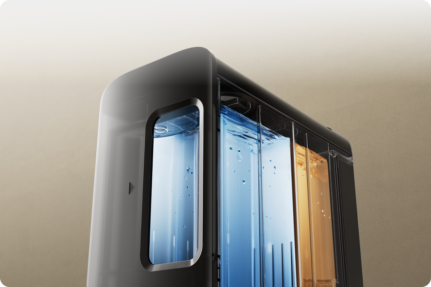 DuoSolution™ System - 