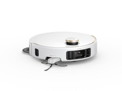 MOVA V50 Ultra Complete Robot Vacuum