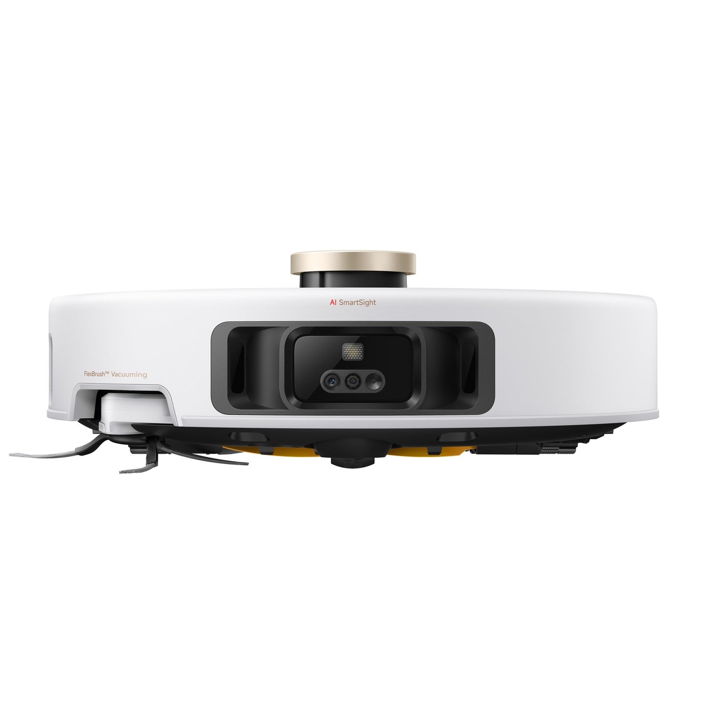 MOVA V50 Ultra Complete Robot Vacuum