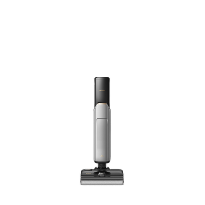 MOVA X4 Plus Wet and Dry Vacuum