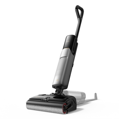 MOVA X4 Plus Wet and Dry Vacuum