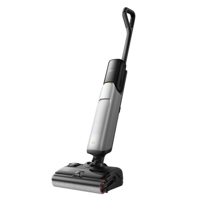 MOVA X4 Plus Wet and Dry Vacuum