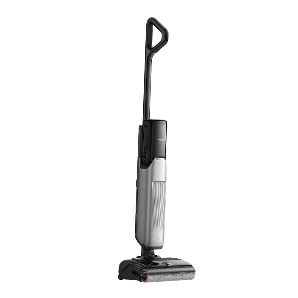 MOVA X4 Plus Wet and Dry Vacuum
