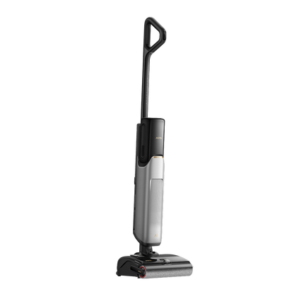 MOVA X4 Plus Wet and Dry Vacuum