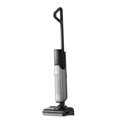 MOVA X4 Plus Wet and Dry Vacuum