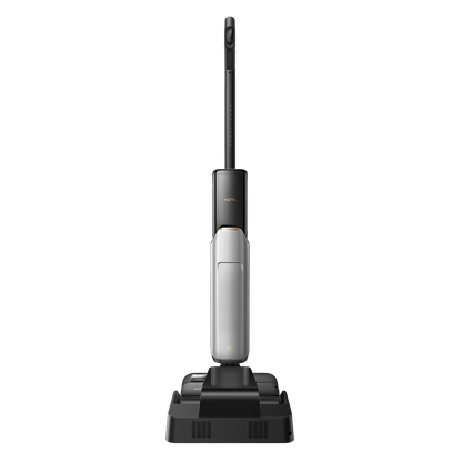 MOVA X4 Plus Wet and Dry Vacuum
