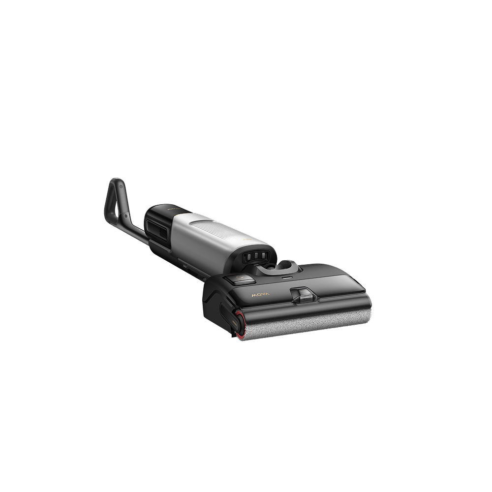MOVA X4 Plus Wet and Dry Vacuum
