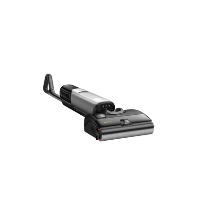 MOVA X4 Plus Wet and Dry Vacuum