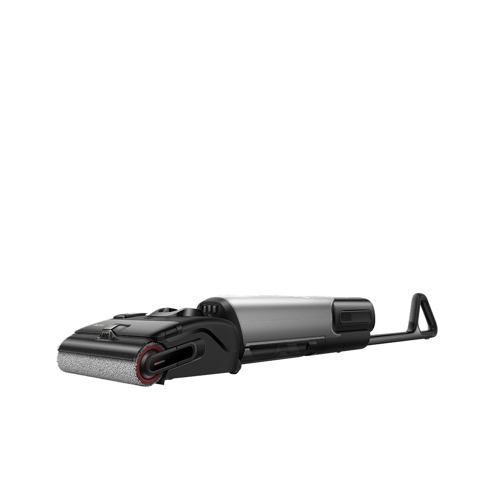 MOVA X4 Plus Wet and Dry Vacuum