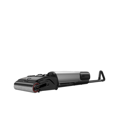 MOVA X4 Plus Wet and Dry Vacuum
