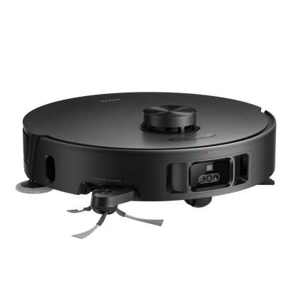 MOVA Z50 Ultra Robot Vacuum