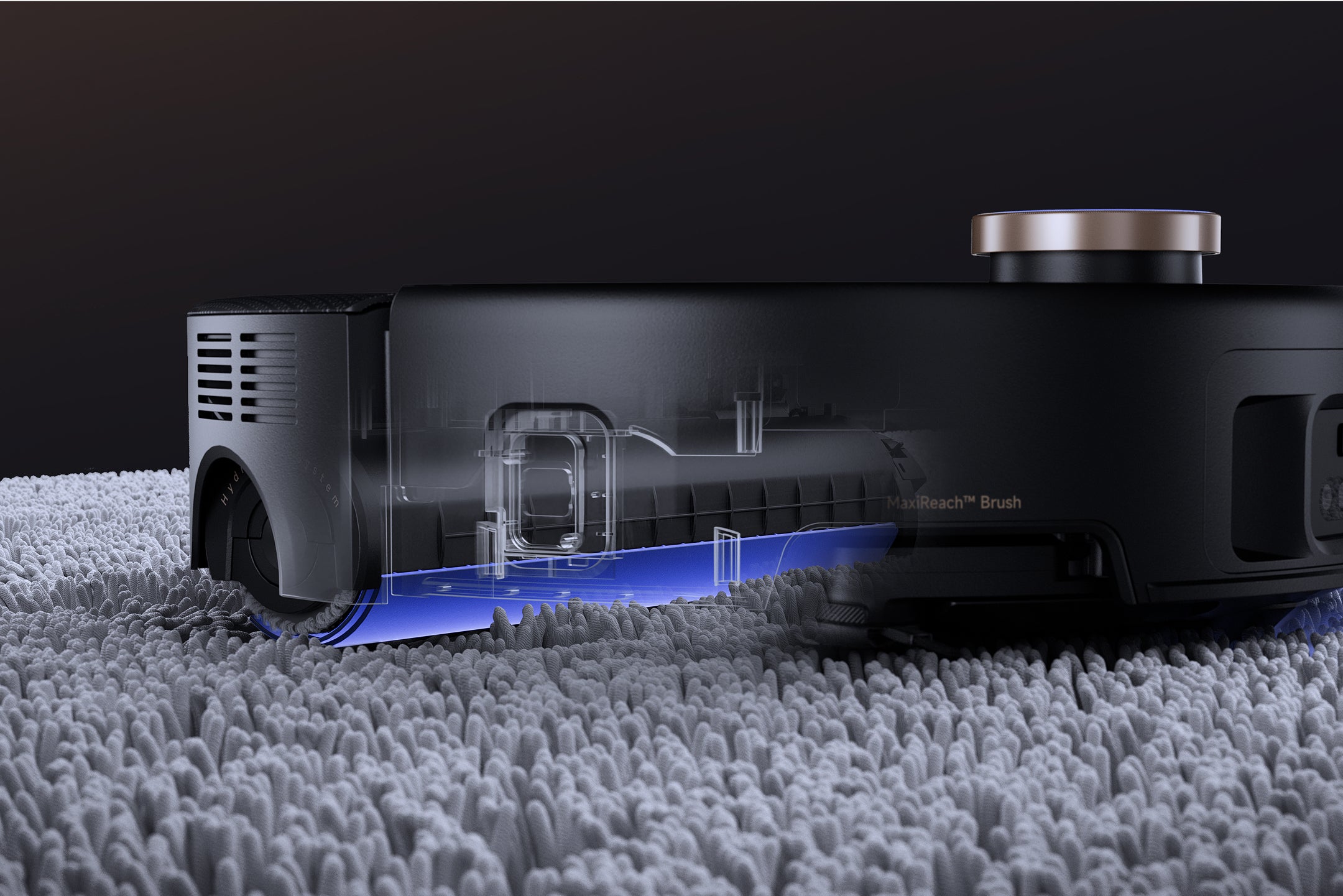 AutoShield™ Tech - 