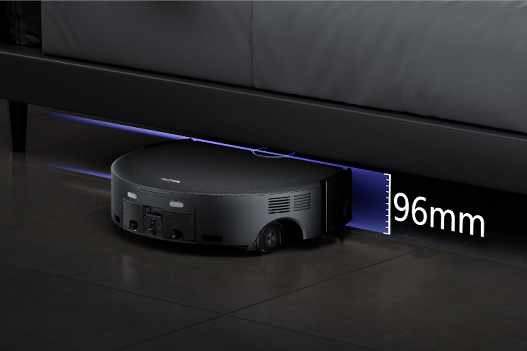 FlexScope™ Navigation - 