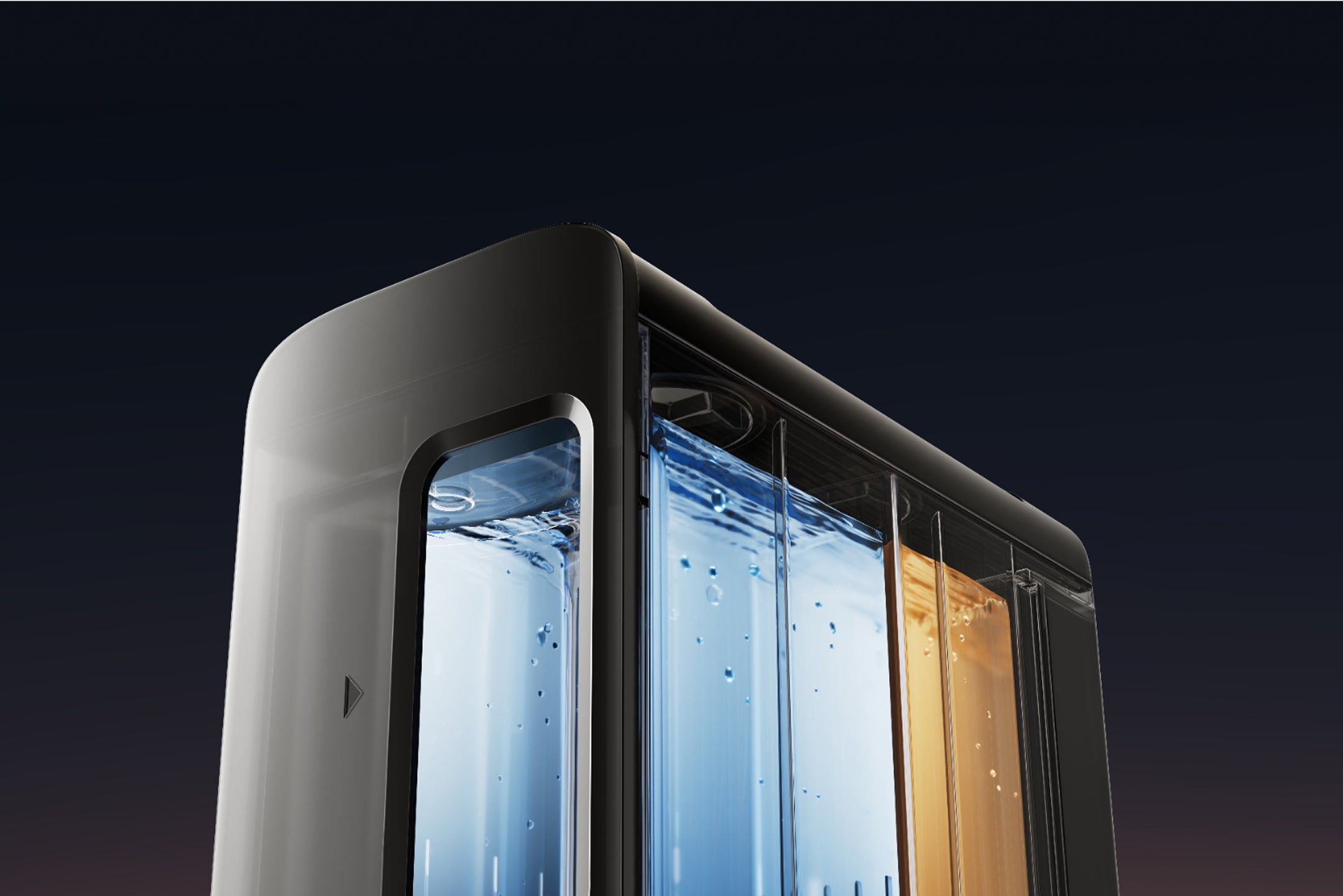 DuoSolution™ System - 