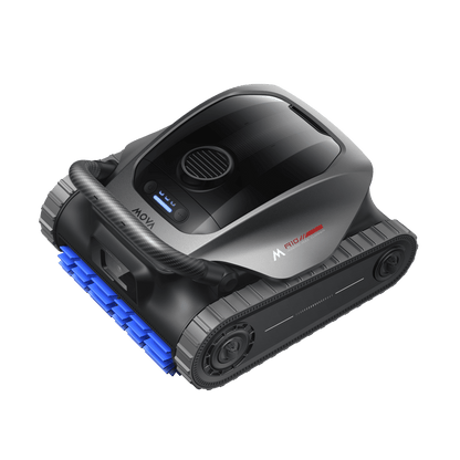 MOVA Diver A10 Robotic Pool Cleaner