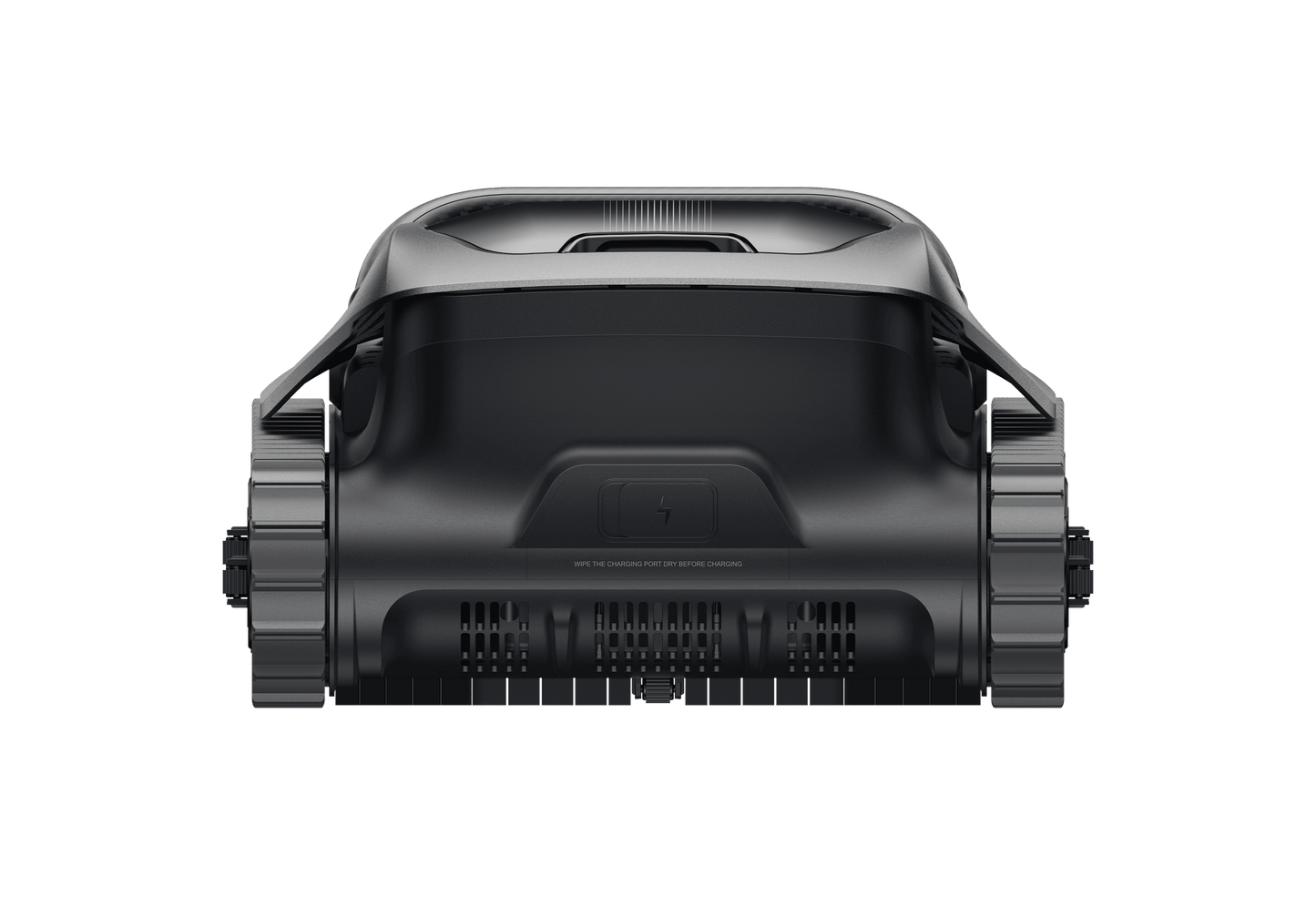 MOVA Diver A10 Robotic Pool Cleaner