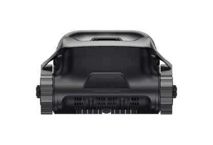 MOVA Diver A10 Robotic Pool Cleaner