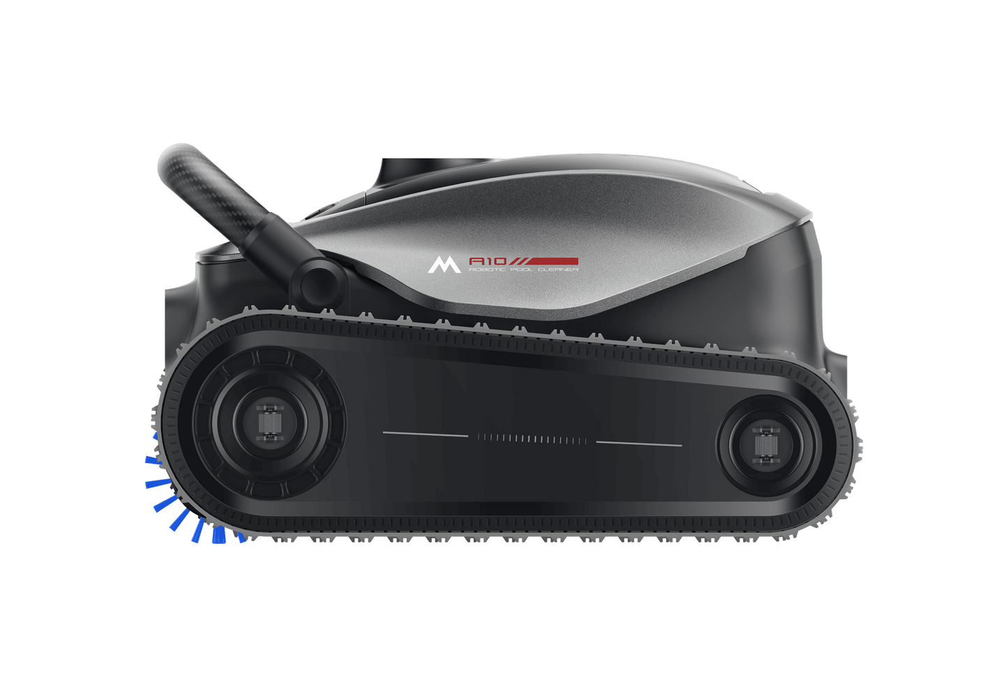 MOVA Diver A10 Robotic Pool Cleaner