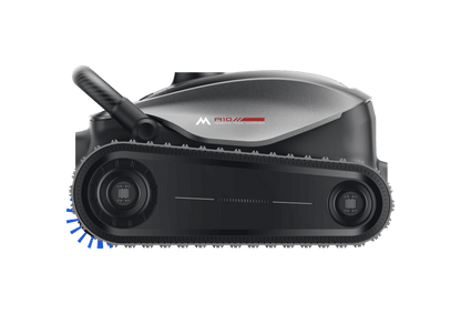 MOVA Diver A10 Robotic Pool Cleaner