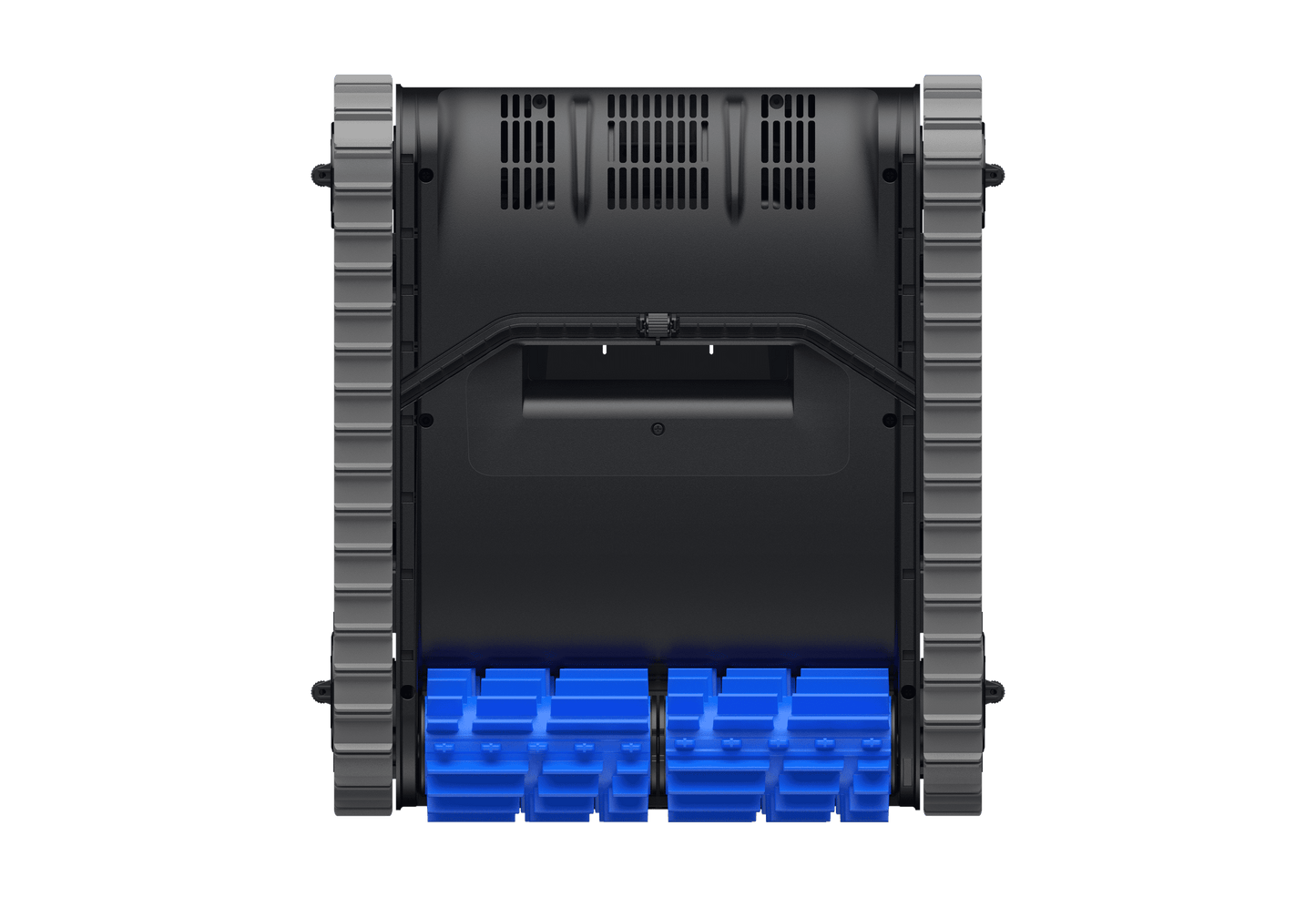 MOVA Diver A10 Robotic Pool Cleaner