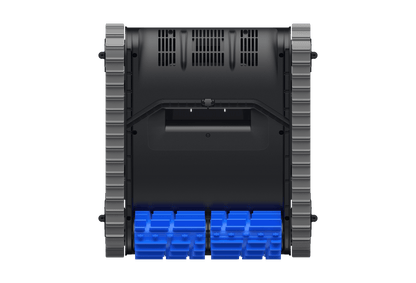 MOVA Diver A10 Robotic Pool Cleaner