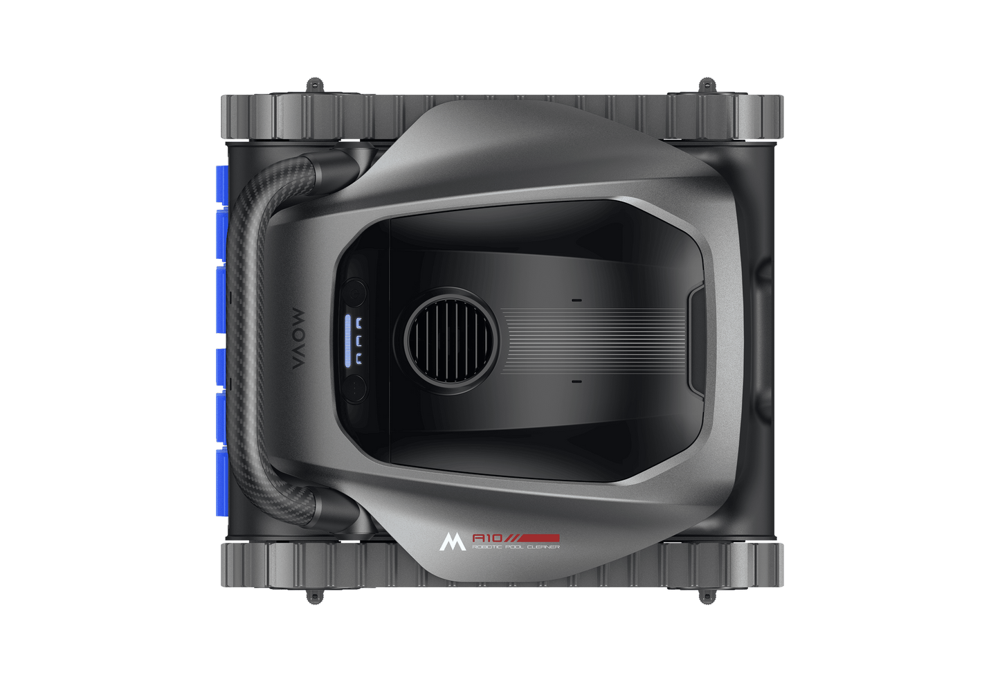 MOVA Diver A10 Robotic Pool Cleaner