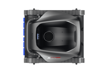 MOVA Diver A10 Robotic Pool Cleaner