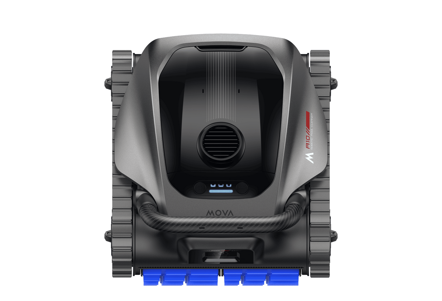 MOVA Diver A10 Robotic Pool Cleaner