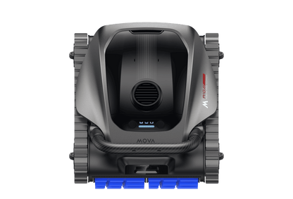 MOVA Diver A10 Robotic Pool Cleaner