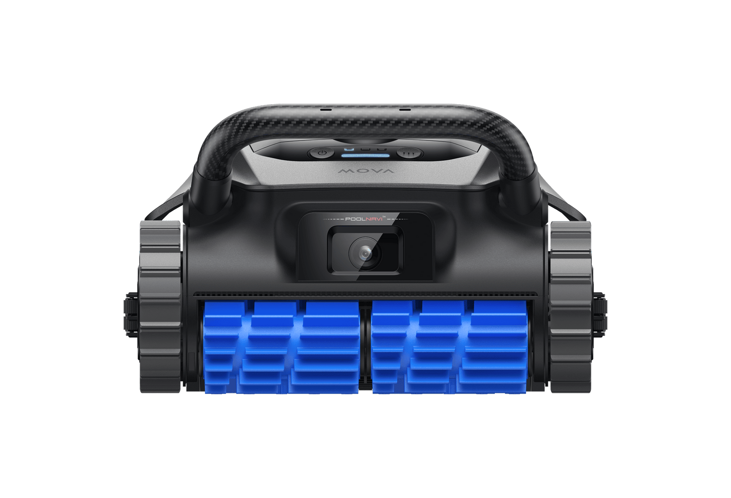 MOVA Diver A10 Robotic Pool Cleaner