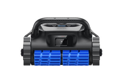 MOVA Diver A10 Robotic Pool Cleaner