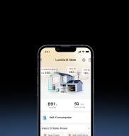 Real-Time  - App Management