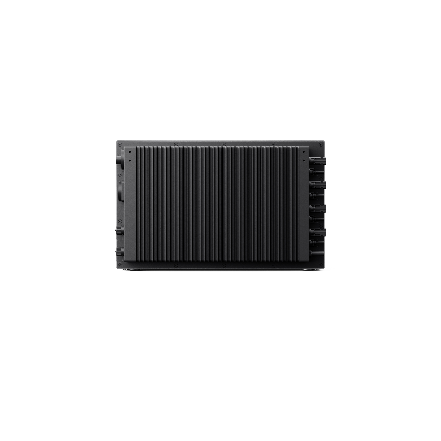 MOVA LumeGret A4000 Solar Power System