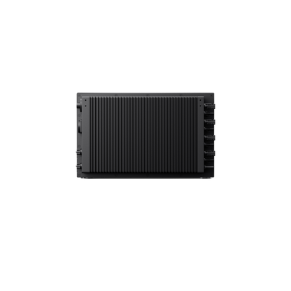 MOVA LumeGret A4000 Solar Power System