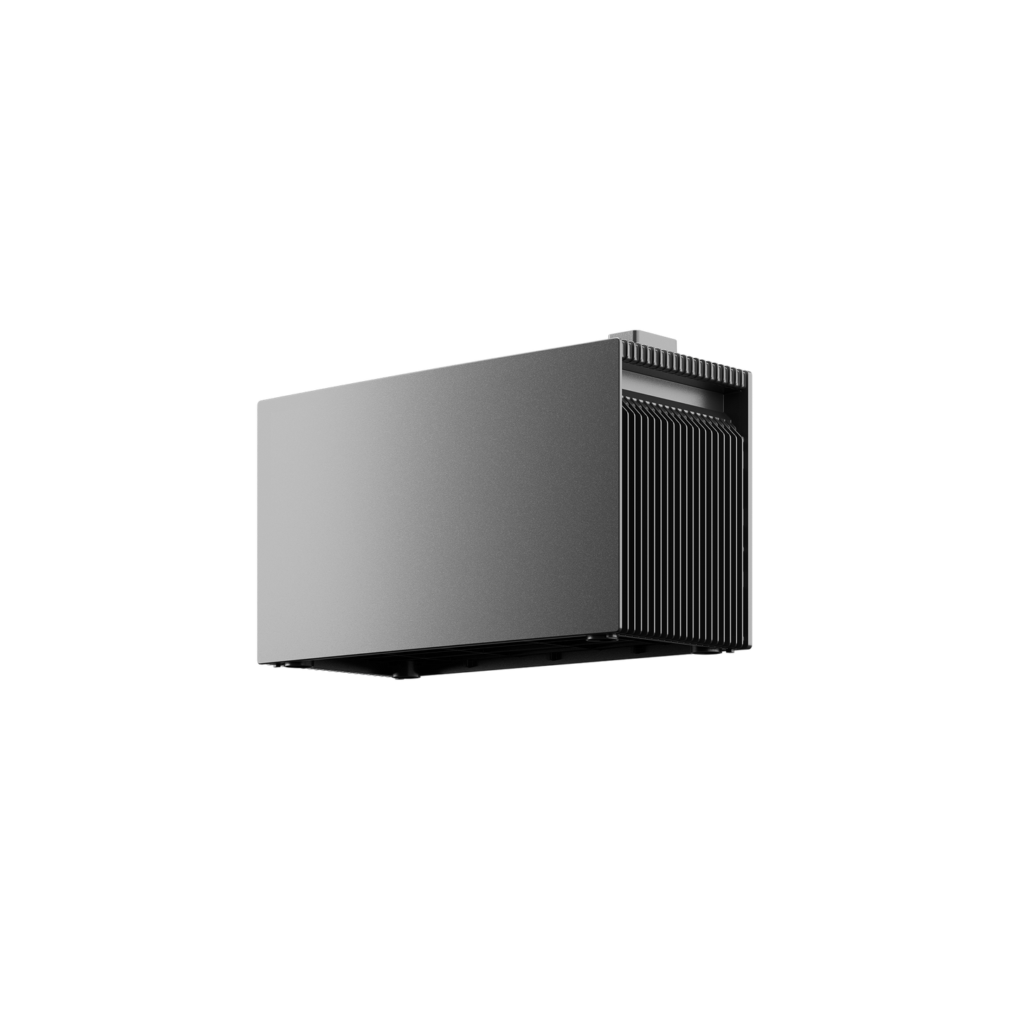 MOVA LumeGret A4000 Solar Power System