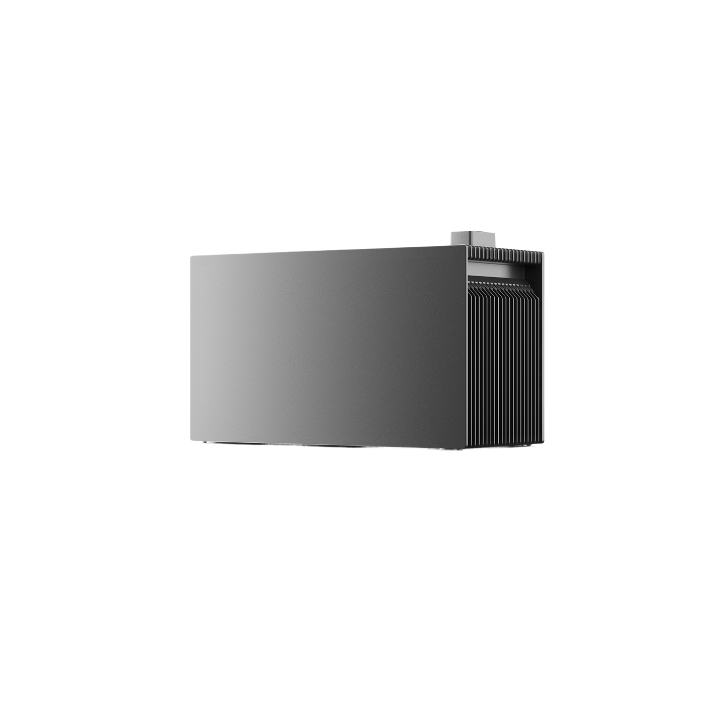 MOVA LumeGret A4000 Solar Power System