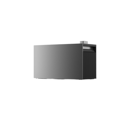 MOVA LumeGret A4000 Solar Power System