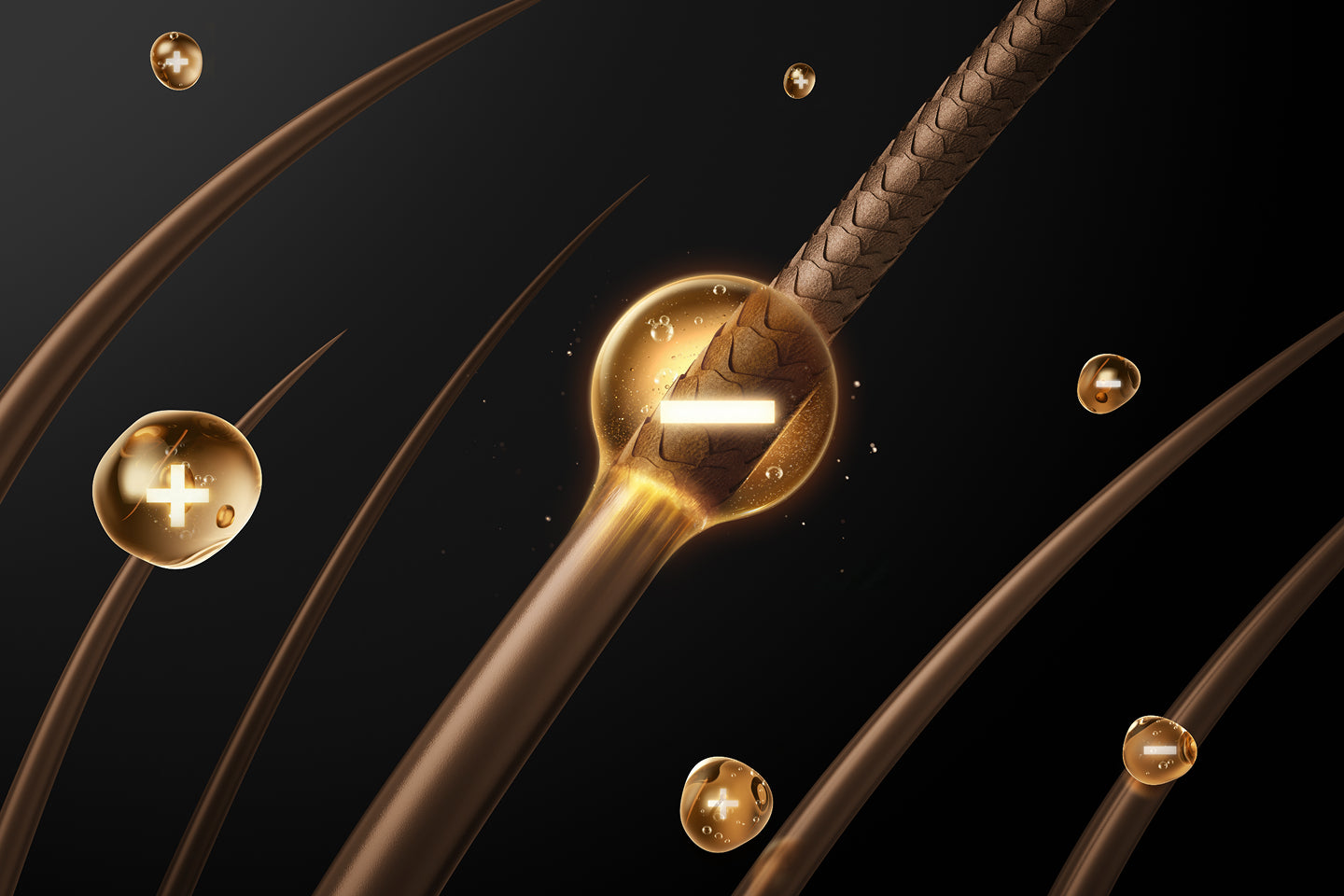 360° Full-Chamber Plasma Care - 
