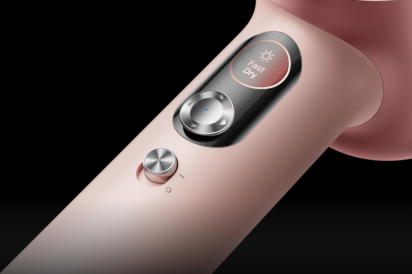 Tactile-Visual Controls - 