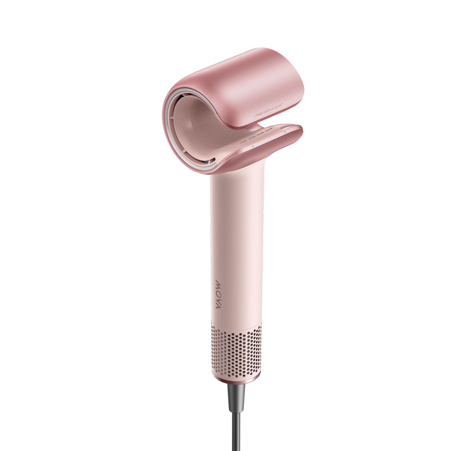 MOVA Aero C Hair Dryer