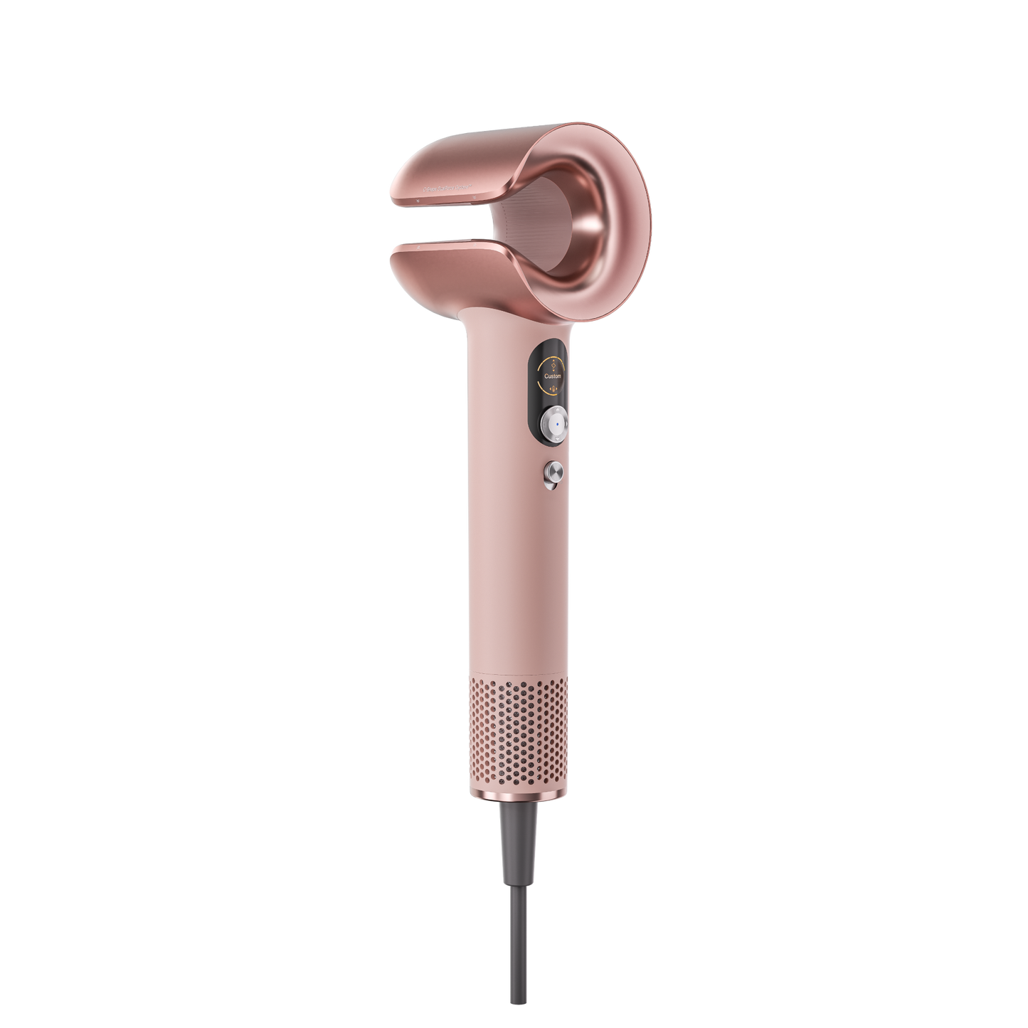 MOVA Aero C Hair Dryer